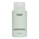 Ouai - Shampoo Antiforfora - Cura Dei Capelli - -dailycare Anti Dandruff Shampoo 300ml - Donna